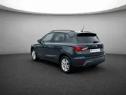 SEAT Arona 1.0 EcoTSI Reference |Privacy Glass | Demo