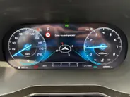 Kia Ceed Sportswagon 1.0 T-GDi MHEV Design Edition Automaat | Navi | Clima | Adaptive Cruise | Camera | Stoel-/Stuurverwarming | JBL Soundsysteem | LED Koplampen