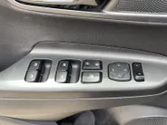 Hyundai Kona 1.6 GDI HEV Comfort | Navigatie | Parkeer sensoren| Climate Control| Camera| Lichtmetalen velgen| Apple Carplay/Android Auto| Cruise Control