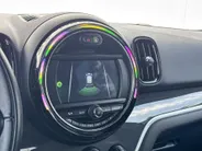 MINI Countryman Cooper SE ALL4