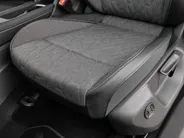 Volkswagen Tayron Life Edition 1.5 eHybrid 204 PK 6 versn. DSG · Rondomzichtcamera · Design Pakket Dark · Trekhaak inklapbaar, met elektrische ontgrendeling, incl. aanhangermanoeuvreerhulp Trailer Assist · · Voorraad OUTLET · Prijs is inclusief inruilpremie · MEGA SALE