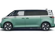 Volkswagen ID. Buzz Bedrijfswagens Pro Limited Edition Plus 86kWh / 286pk L2 741802