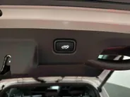 Kia Sportage 1.6 Hybrid GT-Line Plus Edition |Schuifdak |360Camera |Zwart Dak