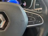 Renault Mégane Estate 1.2 TCE | AUTOMAAT | SERIE SIGNATURE EXCLUSIV | NL-AUTO |