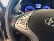 Hyundai ix20 1.4 GO! | NAVI | CAMERA | NL-AUTO | DEALERONDERHOUDEN |