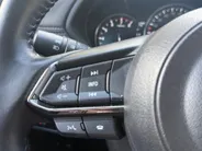 Mazda CX-5 2.0 SAG 165 Homura Trekhaak 360° camera
