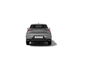 Renault Symbioz 1.8 E-Tech full hybrid 160 techno Nu met € 6.985,- Zeeuw en Zeeuw voorraad korting