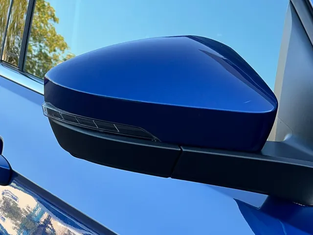 Volkswagen T-Cross 1.0 TSI Life AUTOMAAT | NAVIGATIE | APPLE CARPLAY | ANDROID AUTO | 17 INCH LMV | STOELVERWARMING | ADAPTIVE CRUISE CONTROL |
