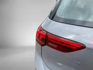Volkswagen Golf 1.5eTSI/150PK Life Edition · Apple/Android Car Play · Navigatie · Head-Up display · Stoel-& stuurverwarming · Garantie t/m 21-04-2030 of 100000km.
