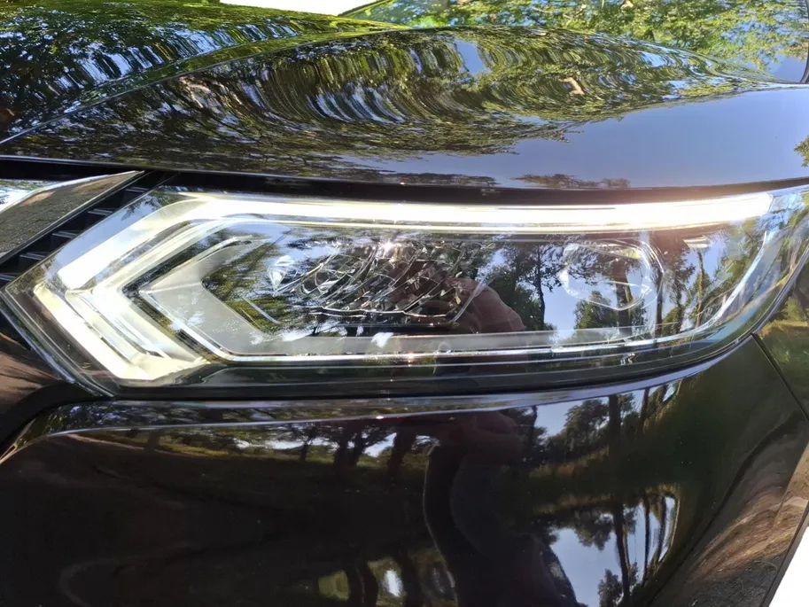 Nissan QASHQAI 1.3 DIG-T Premium Edition | DEALLER ONDERHOUDEN | CAMERA | NAVI | PANO-DAK | CRUISE | CLIMATE | LEER | PDC |