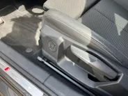 Audi A3 Sportback 40 TFSIe/204PK S Line · Camera  · Navigatie · Leder/stof · Garantie t/m 06-03-2029 of 80000km.