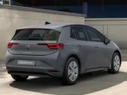 Volkswagen ID.3 Neo Trend 50 kWh accu, 170 PK