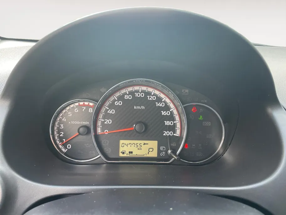 Mitsubishi Space Star 1.2 Dynamic Automaat | Carplay/Android auto|Climate control| Achteruitrijcamera| Regensensor| Automatische verlichting |In hoogte verstelbare passagiersstoel| Lichtmetalen velgen|