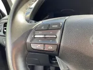 Hyundai i30 Wagon 1.0 T-GDi MHEV Comfort Smart | Navigatie | Apple Carplay & Android Auto | Cruise control | Climate control | Achteruitrijcamera | Parkeersensoren achter |