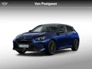 BMW 1 Serie 120