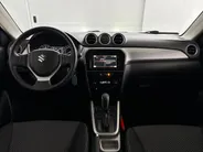 Suzuki Vitara 1.6 Exclusive Automaat | Navigatie | Parkeercamera | Apple Carplay/Android Auto
