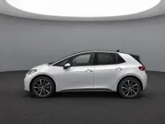 Volkswagen ID.3 204pk Pro S Business 77 kWh · SOH 94,4% · 360 Camera · Elek. Voorstoelen · Apple/Android Car Play · Dodehoek Detectie · Sportstoelen · 19'' Inch ·