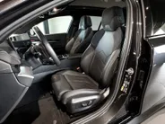 BMW 5 Serie Touring 530e