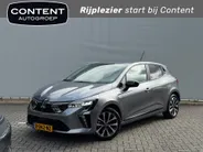 Mitsubishi Colt 1.0 90pk Intense I Apple Carplay/Android Auto
