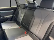 Škoda Enyaq iV 50 150pk Selection · Camera · Apple/Android Car Play · Cruise Control · Sfeerverlichting · 19'Velgen · Navigatie ·