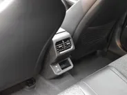 Kia K4 Sportswagon GT-Line Launch Edition pano 1.0 T-GDi MHEV DCT7 (115pk) (A)