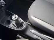 Toyota Aygo X 1.0 VVT-i MT Play | AIRCO | APPLE/ANDROID AUTO | CRUISE | CAMERA | E-CALL |