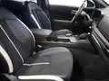 Kia Sportage 1.6 T-GDi Plug-in Hybrid GT-Line