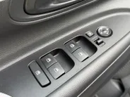 Hyundai Bayon 1.0 T-GDI Comfort | Navigatie | Achteruitrijcamera | Parkeersensoren achter | Apple Carplay/ Android Auto | Z&Z Deal!!