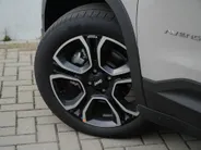 Jeep Avenger 1.2 e-Hybrid Summit | Pano | Navi | JBL | Camera | Winter | 18'