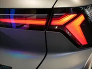 Renault Scénic E-Tech EV87 long range esprit Alpine | uit voorraad leverbaar op = op | 3000 KORTING | 5 jaar garantie | Pack advanced driving & Vision