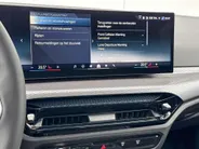 BMW 3 Serie Touring 330e