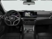 BMW i4 eDrive35 M Sport Pro Edition 70 kWh