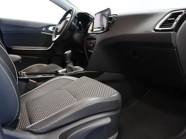 Kia XCeed 1.0 T-GDi DynamicPlusLine