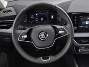 Škoda Scala 1.0TSI/115PK Business Edition · Apple/Android Car Play · Camera + Parkeersensoren · Keyless · Garantie t/m 02-05-2028 of 100000km.