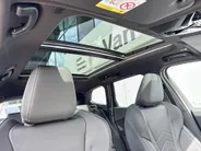 BMW X1 xDrive25e