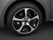 Audi A1 Sportback Advanced edition 30 TFSI 116 PK · Audi Sound · Afgevlakt sportstuur · Full led verlichting · Privacy glas · MEGA Sale