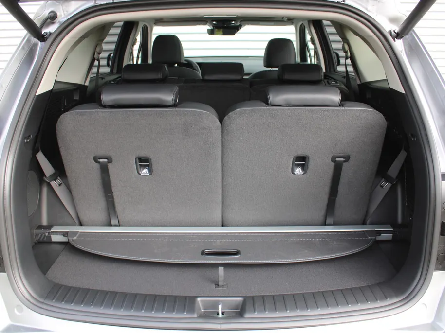 Kia Sorento 1.6 T-GDi Plug-in Hybrid 4WD DynamicPlusLine 7p | Automaat | Nieuw | Direct leverbaar |