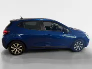 Renault Clio 1.6 E-Tech Hybrid 145 Equilibre *Automaat*Navi(Carplay)*Climate*Cruise*L.M. Velgen