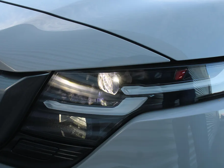 Mazda CX-5 2.5 E-SKYACTIV G 141 M HYBRID Exclusive-Line | Stuur-/stoelverwarming v+a | 360 Camera | HUD | Leer | Elek. stoelverstelling | Dodehoek detectie | LED |