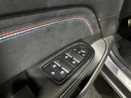 Renault Arkana 145PK E-Tech Hybrid Esprit Alpine Automaat Automaat | Camera | Adaptive Cruise Control | Elektrisch Verstelbare Stoelen | Navi | Climate Control | Stoelverwarming | Stuurwielverwarming | Apple CarPlay/Android Auto