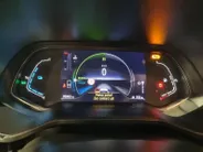 Renault Clio 1.6 E-Tech Hybrid 140 Business Zen | Automaat | Apple Carplay & Android Auto | Navigatie | Airco | Parkeersensoren | 12 Maanden BOVAG Garantie