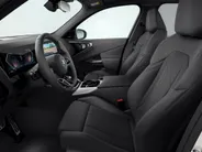 BMW X3 30e xDrive