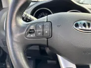 Kia Sportage 2.0 DynamicPlusLine | Automaat | Pano | Camera | Navi | Trekhaak |