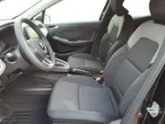 Mitsubishi Colt 1.6 HEV Intense Automaat €5.500, - ACTIE KORTING op voorraad auuto`s! | 8 JAAR GARANTIE | op=op