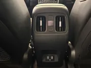 Hyundai Tucson 1.6 | T-GDI | PHEV | PREMIUM | 4WD | 360 CAMERA |