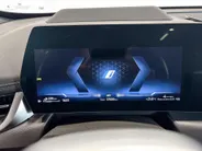 BMW X1 xDrive30e Innovation Pack M Sportpakket