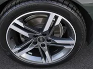 Audi A4 Avant 35 TFSI 150pk S edition Competition · Trekhaak · Camera ·  Stoelverwarming · Apple/Android Car Play · Adaptive Cruise Control ·  Clima · Drive select · Leder/Stof · Garantie t/m 23-07-2028 of 100000km.