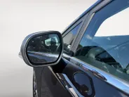 Ford Fiesta 1.0 EcoBoost Hybrid Titanium | Winter Pakket | Apple Carplay & Android Auto | Parkeersensoren achter | Climate Control |