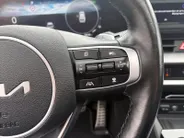 Kia Sportage 1.6 T-GDi PHEV GT-PlusLine | 100% SOH | 360 Camera | Panoramadak | Apple Carplay/Android Auto | Stoelverwarming/Stoelverkoeling | Lichtmetalen Velgen |