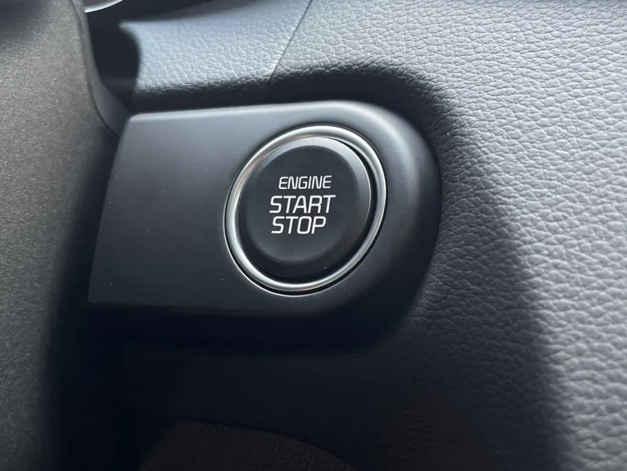 Kia Ceed Sportswagon 1.0 T-GDi MHEV Design Edition | Camera | Keyless | JBL Audio |Navi | Stoel / Stuurverwarming | Apple Carplay | Android Auto | Demo |
